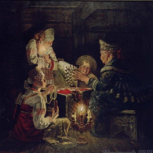 https://svistanet.com/wp-content/uploads/2018/09/xudozhnik_Yurij_Sergeev_21-e1536956460374.jpg