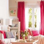 fabric-in-livingroom-creative-tricks1-2.jpg