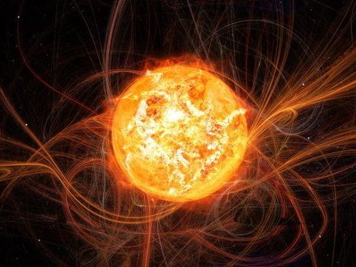 5 самых опасных дней июня