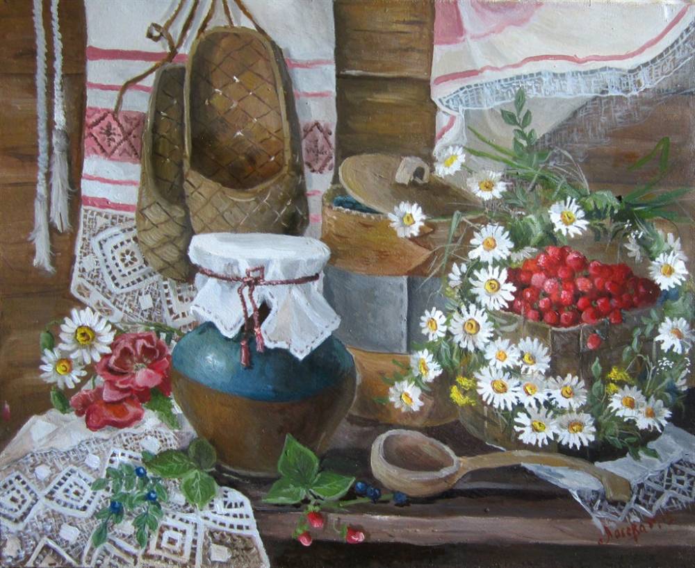 МАЛЕНЬКОЕ СОЛНЦЕ НА МОЕЙ ЛАДОШКЕ...РОМАШКИ В ЖИВОПИСИ. МАЛЕНЬКОЕ СОЛНЦЕ НА МОЕЙ ЛАДОШКЕ...РОМАШКИ В ЖИВОПИСИ.