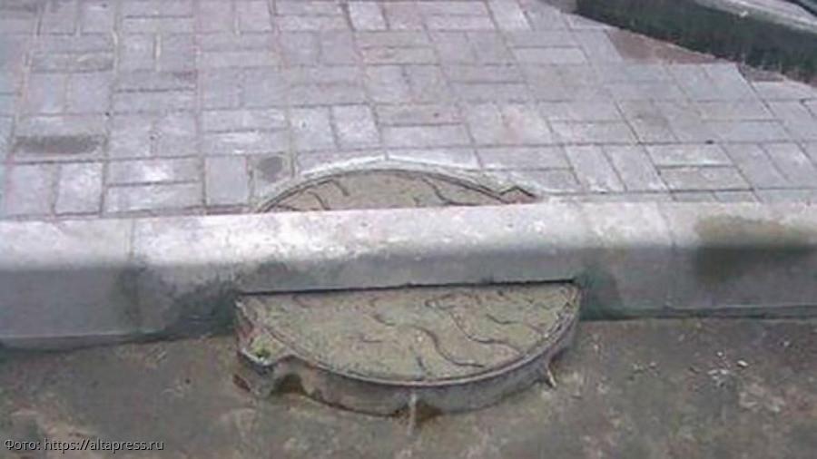 Самые лучшие инженерные решения в мире