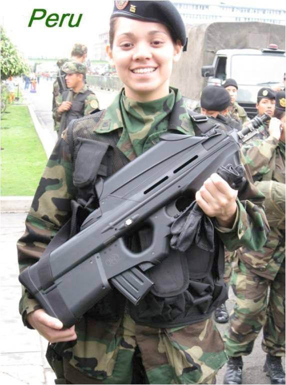 интересное, красотка, красота, фото, девушки, армия