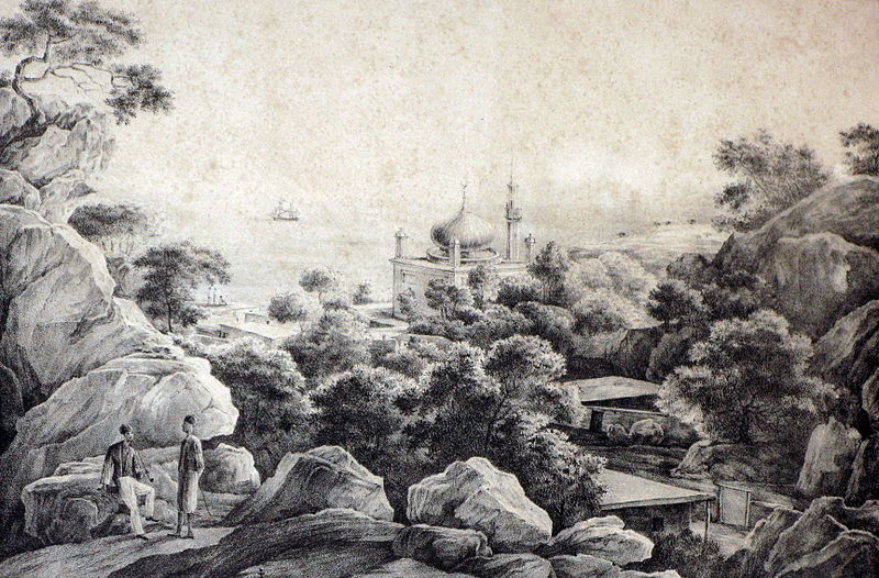 Файл: Voroncovskyi 07.JPG