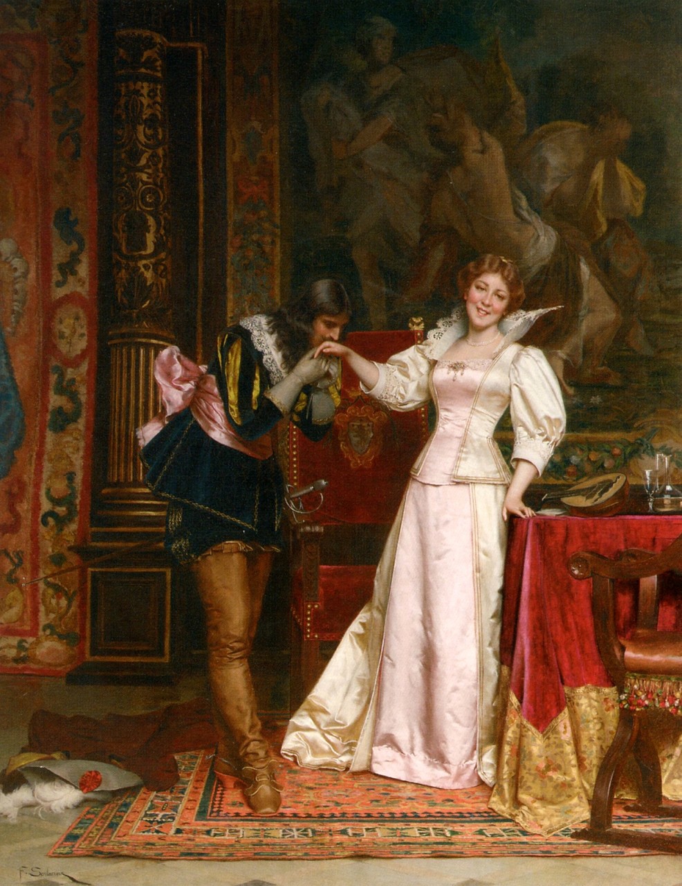 Очарованный (Enchantee)_х.,м._Частное собрание.jpg Очарованный (Enchantee)_х.,м._Частное собрание.jpg