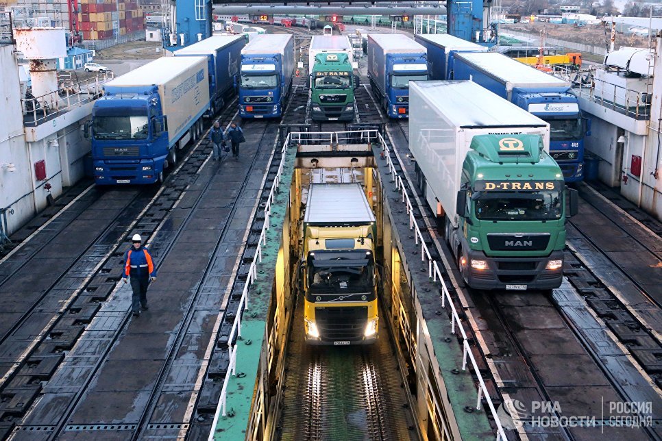 Покупателям "Пятерочки" пригрозили дефицитом: что происходит на самом деле Покупателям "Пятерочки" пригрозили дефицитом: что происходит на самом деле