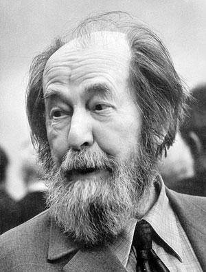 Жертвы репрессий - как и кого репрессировали при Сталине. ЦРУ назвали число
