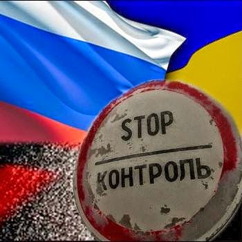 ПРОЧТИ И ПЕРЕШЛИ ДРУГОМУ! ПРОЧТИ И ПЕРЕШЛИ ДРУГОМУ!