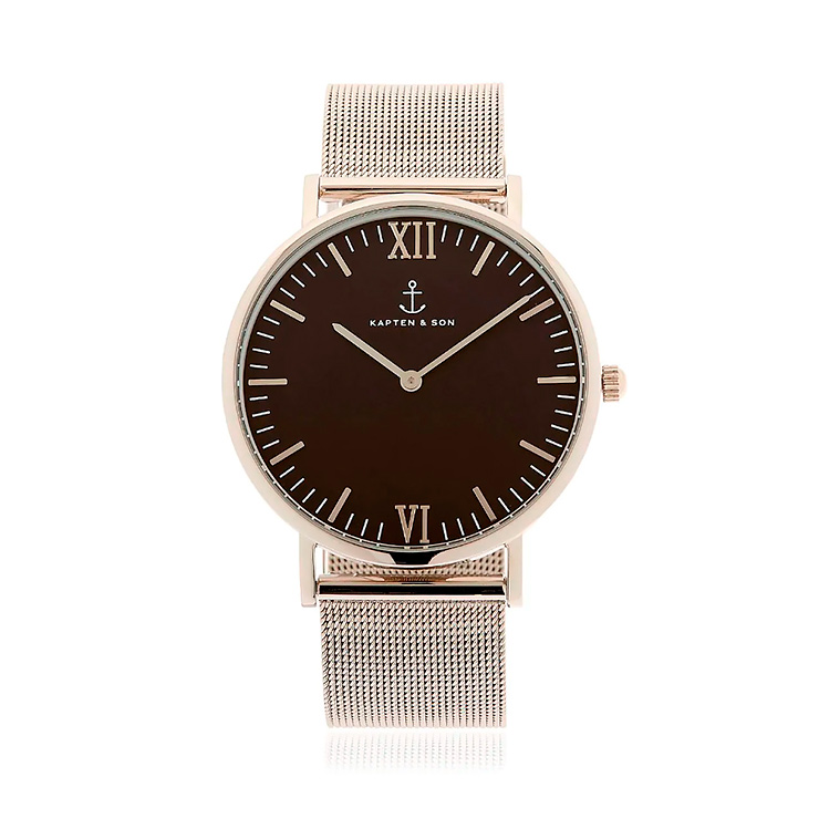 KAPTEN & SON, 13 413 рублей (luisaviaroma) KAPTEN & SON, 13 413 рублей (luisaviaroma)