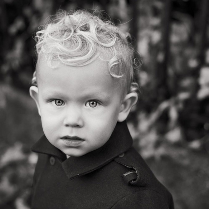30 dMe Photo Awards 2014