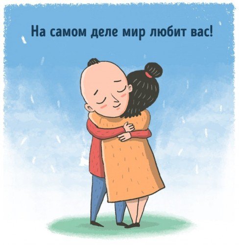 Психосоматика Психосоматика