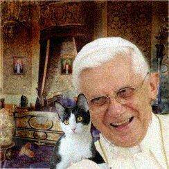 ����� ����������� � �������-���������