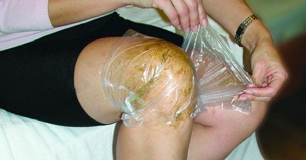 ÐšÐ¾Ð¼Ð¿Ñ€ÐÑÑ Ð¸Ð Ñ…Ñ€ÐÐ½Ð