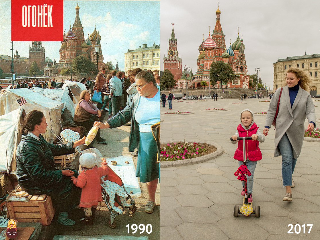 Немного ехидства, сарказма, стёба и даже чистого юмора вам в ленту!!! Немного ехидства, сарказма, стёба и даже чистого юмора вам в ленту!!!
