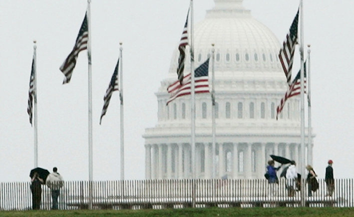 День Независимости в США: интересные факты о американском празднике 4 июля День Независимости в США: интересные факты о американском празднике 4 июля