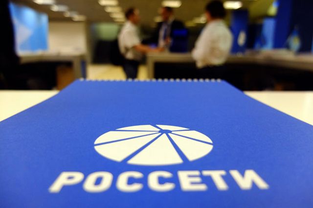 В Чечне «Россети» закончили ремонт на подстанции «Самашки»