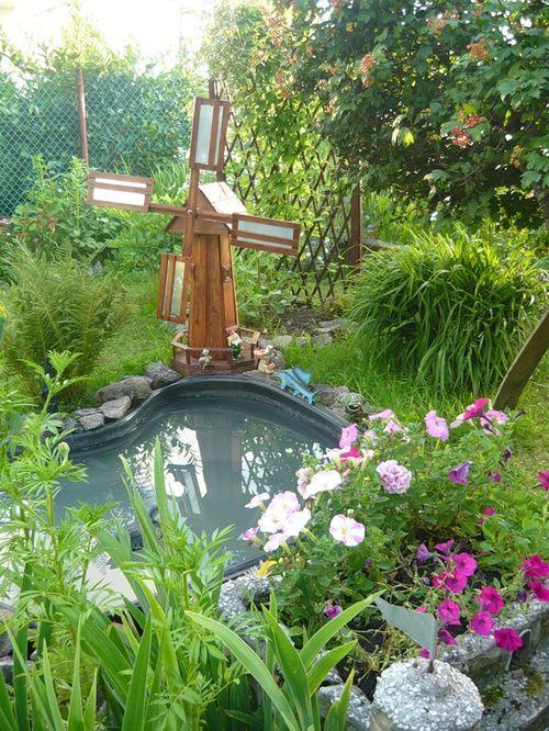 ��� ������� �������� ��� ������ ����?