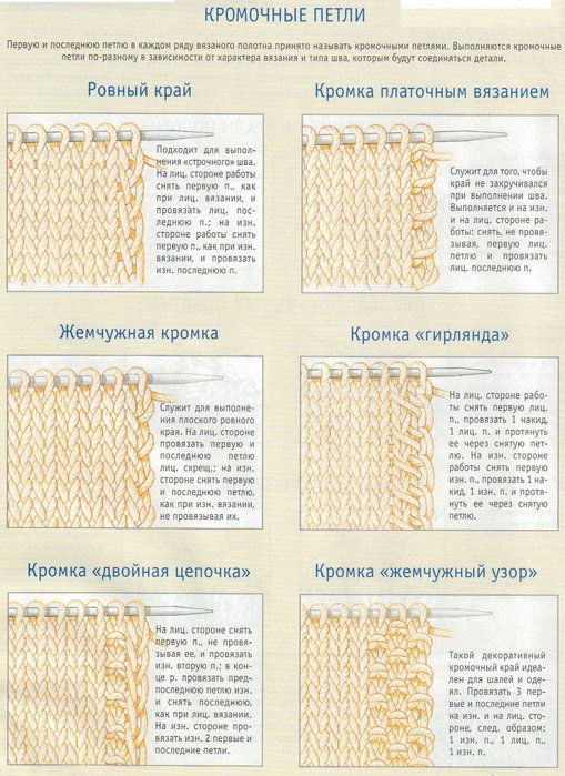 //img1.liveinternet.ru/images/attach/c/2//66/981/66981202_ya.jpg