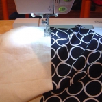 diy-french-pillow3-13.jpg