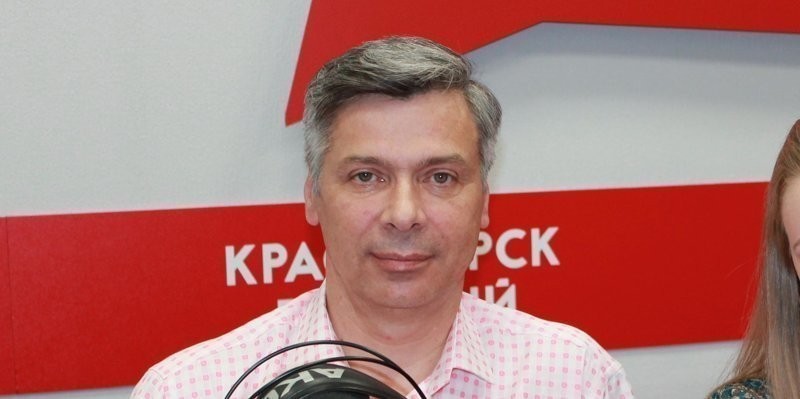 Меньше есть и не рожать детей – подборка высказываний наглых и зажравшихся чиновников Меньше есть и не рожать детей – подборка высказываний наглых и зажравшихся чиновников