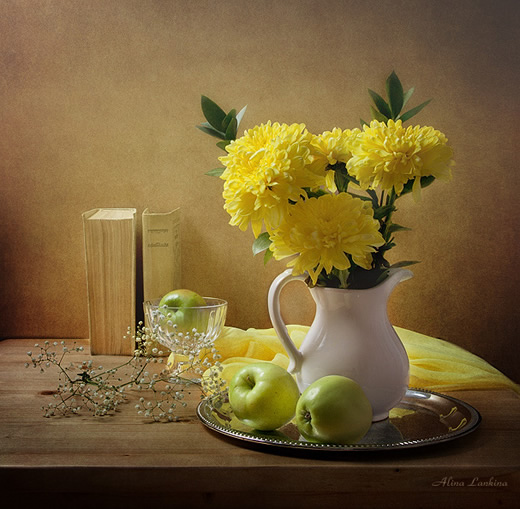book-stilllife-24032012-15 (520x509, 93Kb)