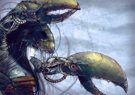 Семь заповедей для каждого знака Зодиака Семь заповедей для каждого знака Зодиака