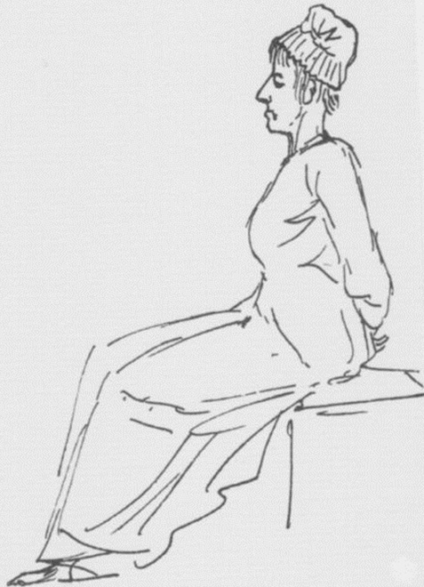 5 5