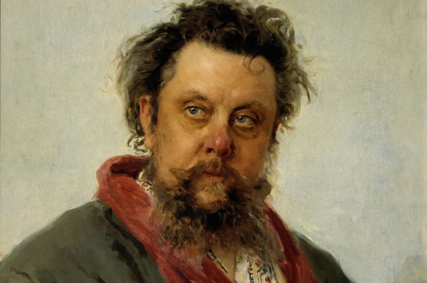 7 самых знаменитых алкоголиков