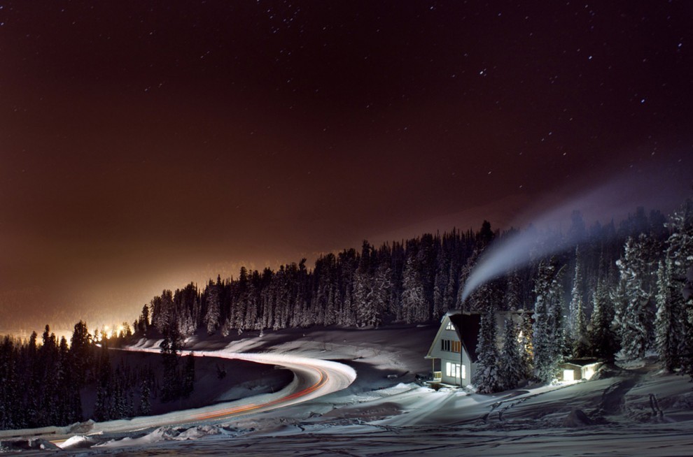 NatGeoTraveler21 NatGeoTraveler21 Фотоконкурс от журнала National Geographic Traveler 2013 (Часть 2)