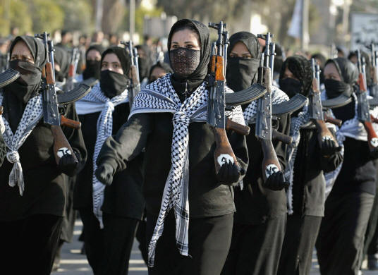 Аллах Акбар - Воистину Акбар