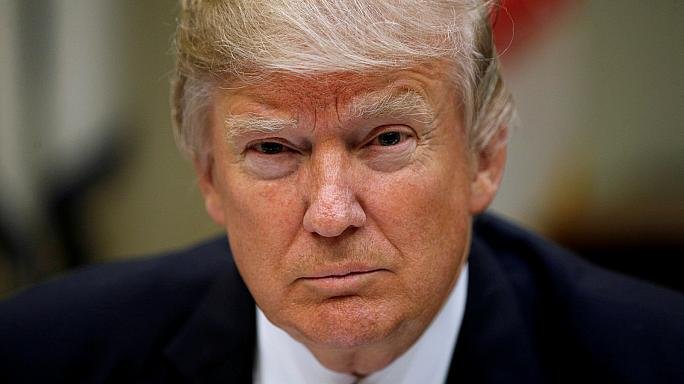 Трамп вложился в процветание России Трамп вложился в процветание России