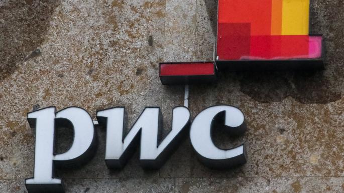 Контрсанкции: Россия сделала США последнее предупреждение в китайском стиле Контрсанкции: Россия сделала США последнее предупреждение в китайском стиле