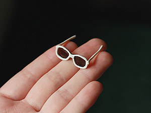      |   -  , handmade