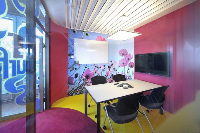 unilever-office-by-camenzind-evolution-21_.jpg