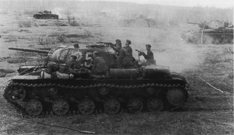 Герои Советского Союза. Иван Прокопьевич Малозёмов Герои Советского Союза. Иван Прокопьевич Малозёмов СССР, война, герой советского союза, история, факты