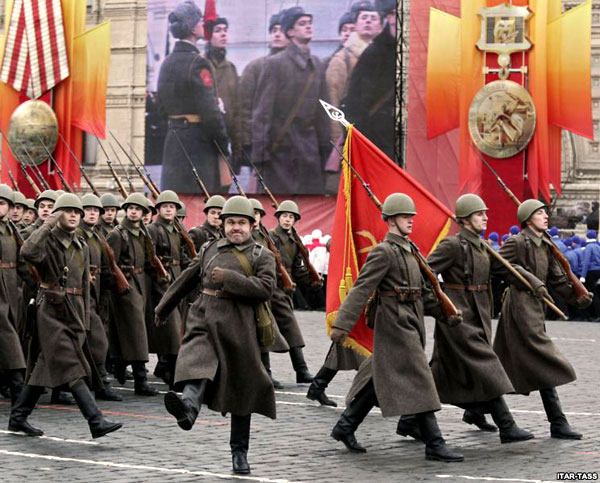 День Богопротивления