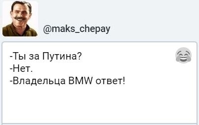 Зачем западный бизнес злит клиентов поддержкой ЛГБТ