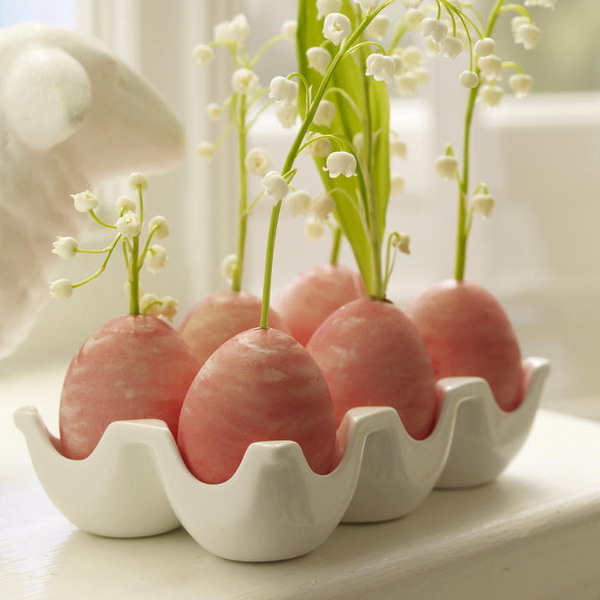 3 
������������ �������� ������ ������: ���� (40 ����)