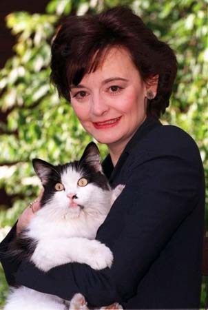 ����� ����������� � �������-���������