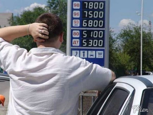 Верните Сталина! Верните Сталина!