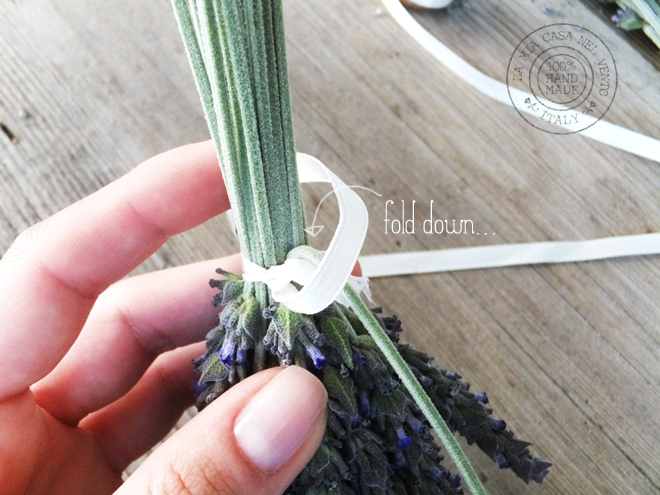 Страсти по ЛАВАНДЕ. Французские саше (3) (660x495, 495Kb)