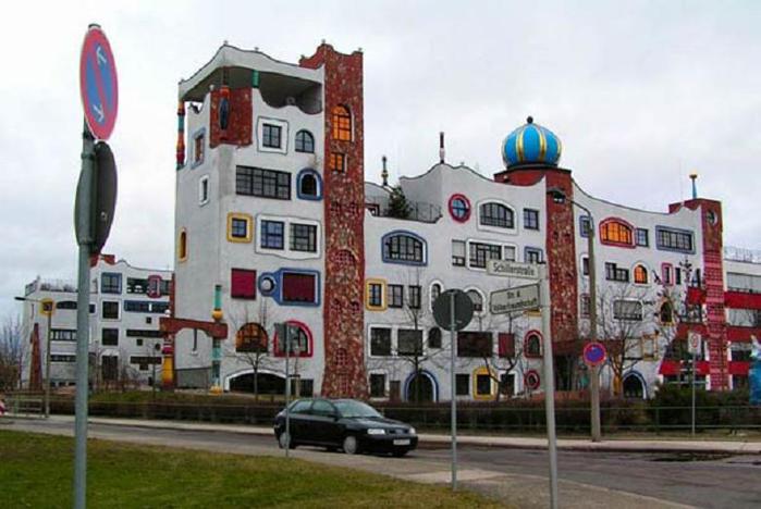 17_01_hundertwasser[1] (700x468, 51Kb)