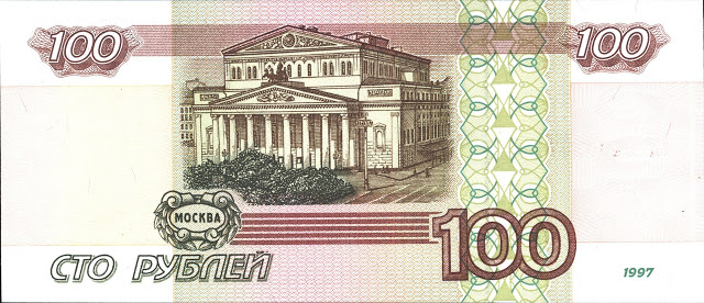 КАК ПРОЖИТЬ НА 100 РУБЛЕЙ В ДЕНЬ ДВОЕМ