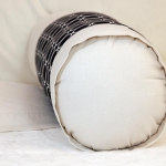 diy-french-pillow3-14.jpg