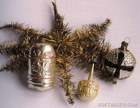 nazi_christmas-2 nazi_christmas-2