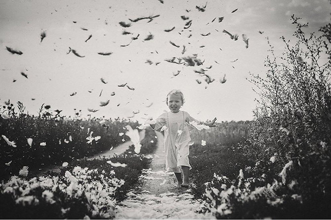 30 dMe Photo Awards 2014