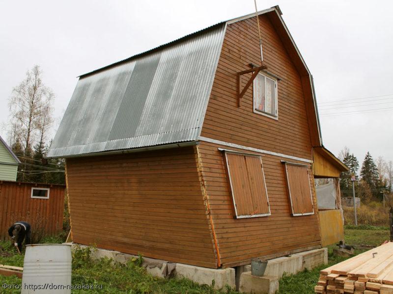 Самые лучшие инженерные решения в мире