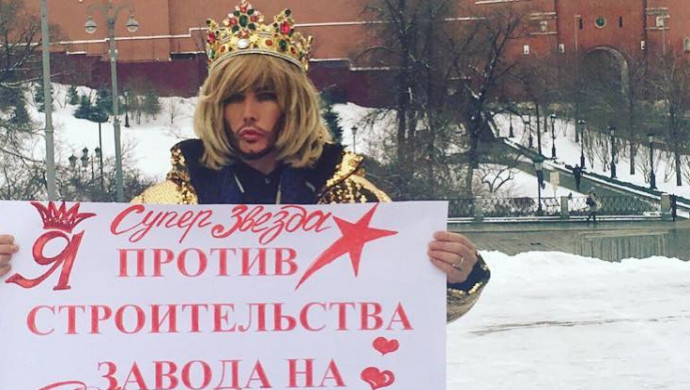ÐаÑÑинки по запÑоÑÑ ÑеÑгей звеÑев пикеÑ
