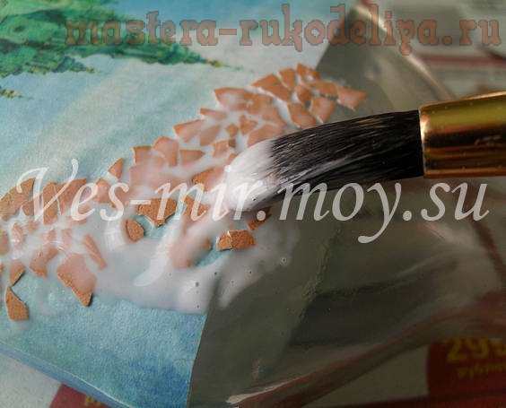 ������-����� �� �������� �� ������: ������� ������� � ������  ������ ���������