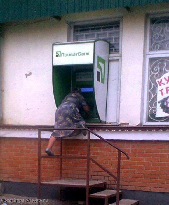 Самые лучшие инженерные решения в мире