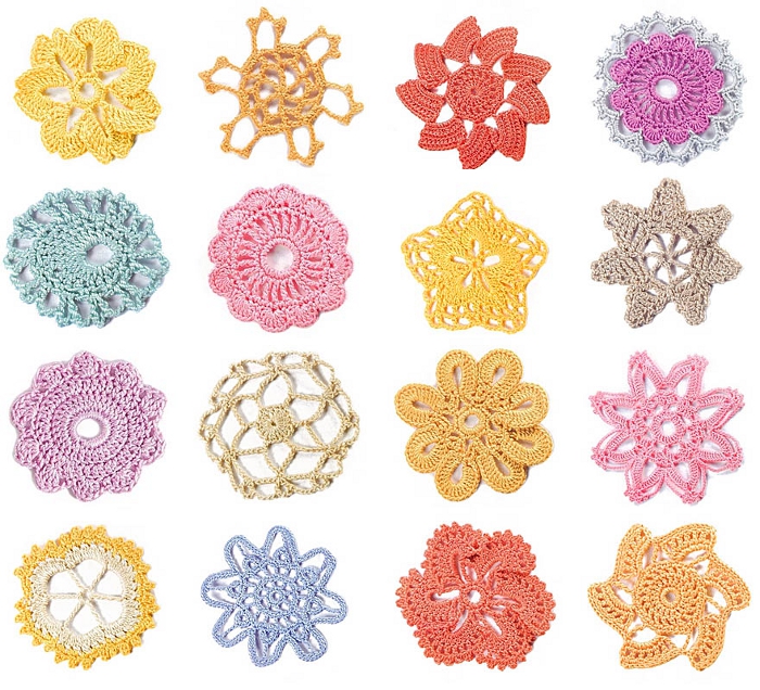 4278666_vyazaniekrychkomirlandskiemotivy (700x636, 333Kb)